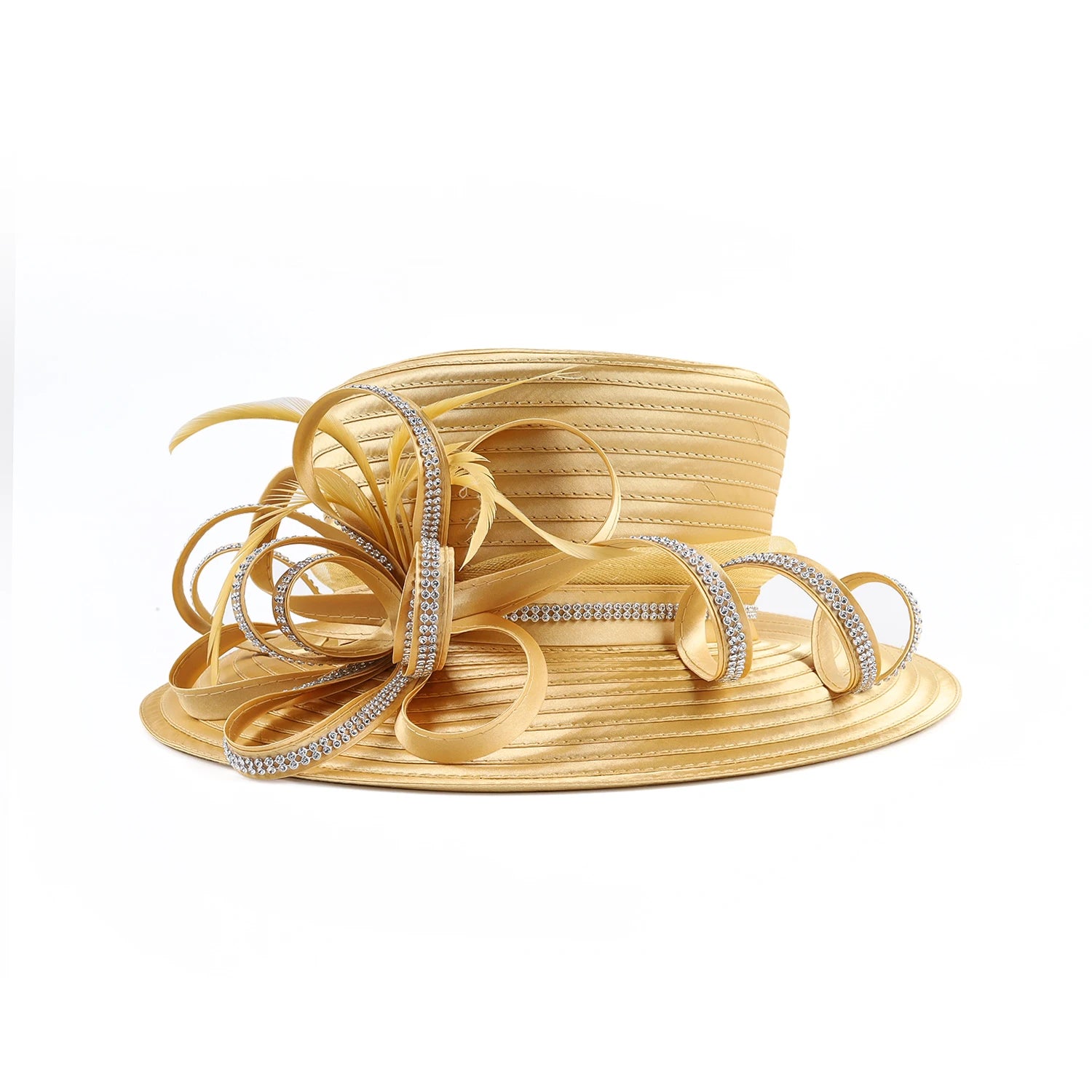 Article comforme à l'image, créez votre style en choisissant votre taille, couleur pour une satifaction parfaite!