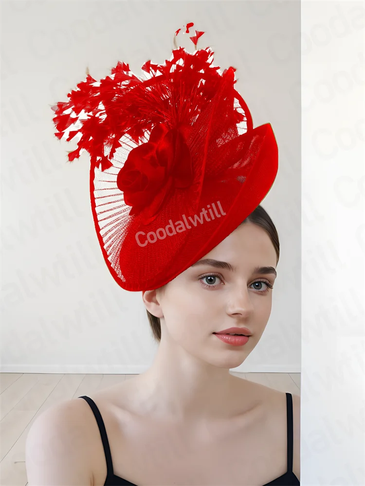 Article comforme à l'image, créez votre style en choisissant votre taille, couleur pour une satifaction parfaite!