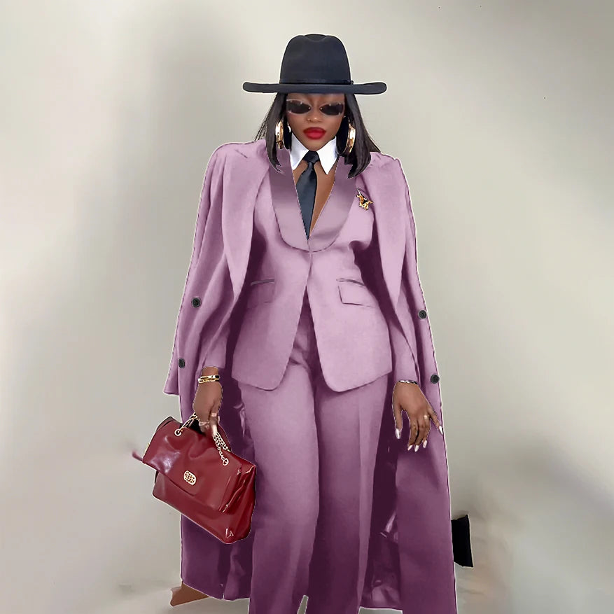 Article comforme à l'image, créez votre style en choisissant votre taille, couleur pour une satifaction parfaite!