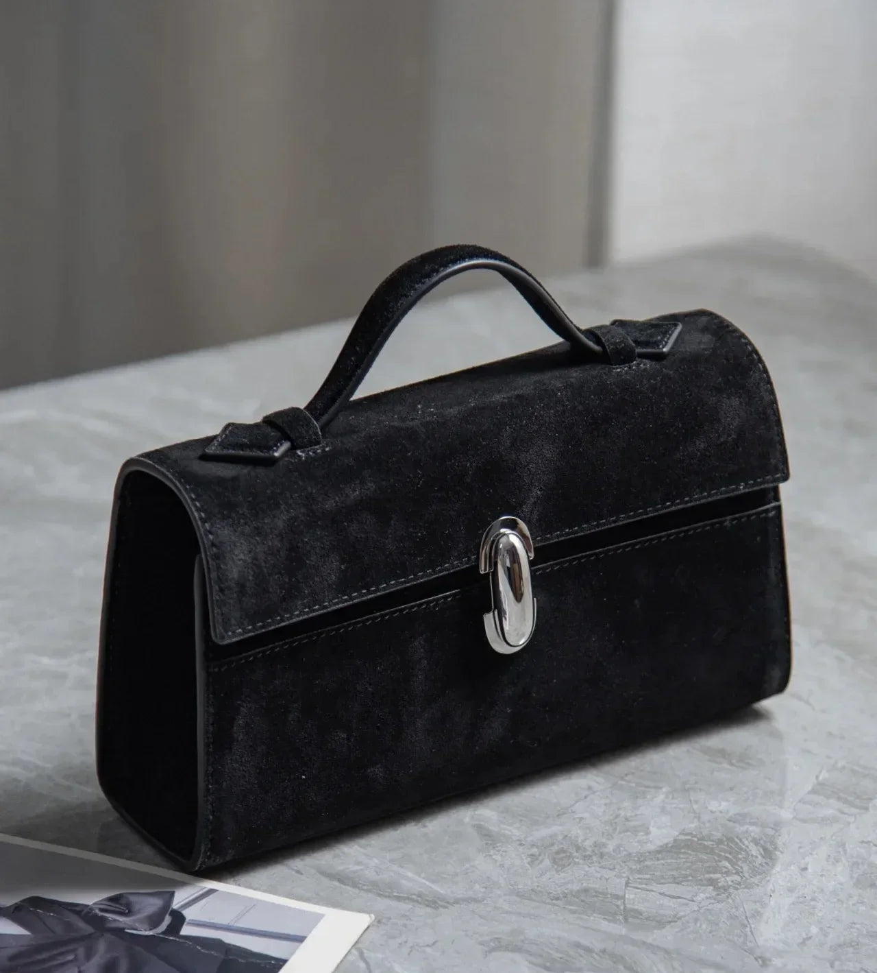 Article comforme à l'image, créez votre style en choisissant votre taille, couleur pour une satifaction parfaite!