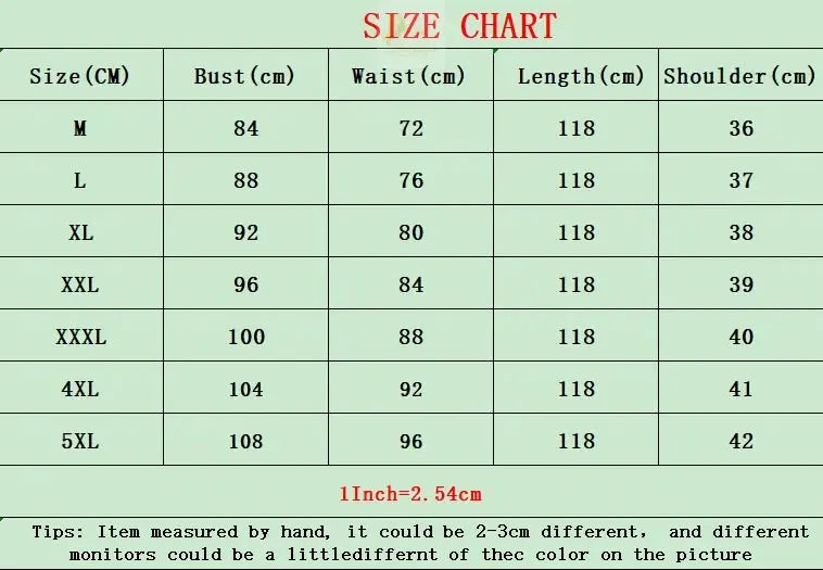 Mulberry Silk Dress Mujer Spring Summer New Temperament Printing Loose Slim Flower Long Dress Elegant LADYLYS