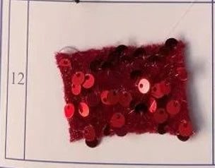 Article comforme à l'image, créez votre style en choisissant votre taille, couleur pour une satifaction parfaite!