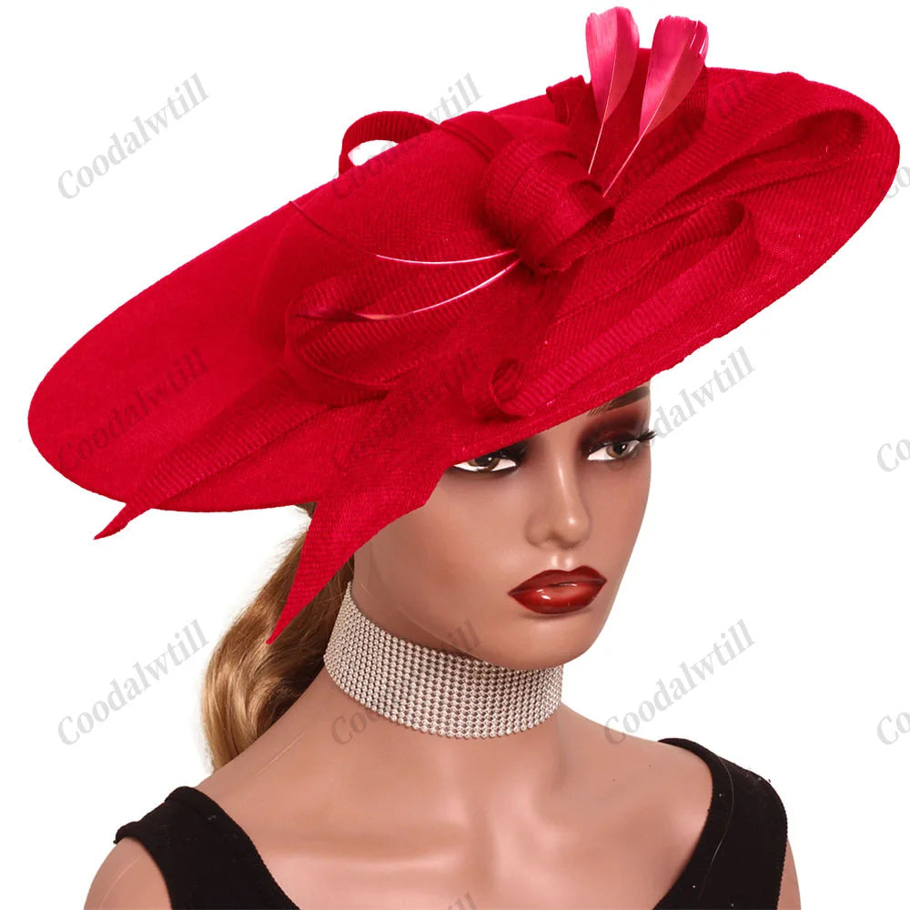 Article comforme à l'image, créez votre style en choisissant votre taille, couleur pour une satifaction parfaite!