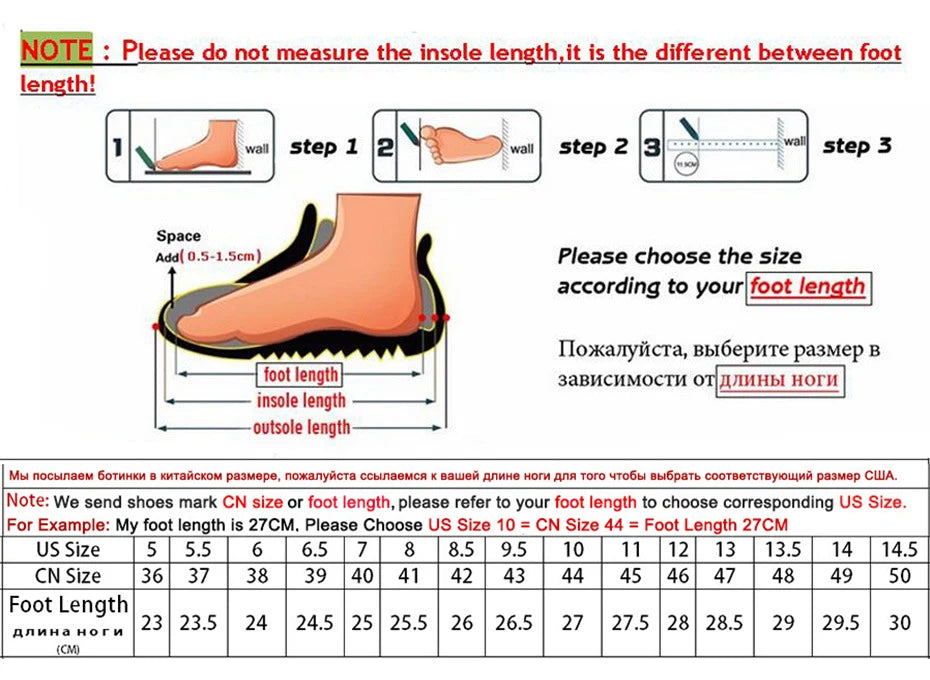 Chaussures pour hommes en cuir verni doré de luxe à la mode de style italien Oxford