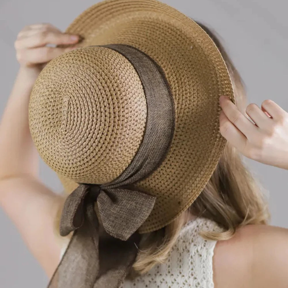 Article comforme à l'image, créez votre style en choisissant votre taille, couleur pour une satifaction parfaite!