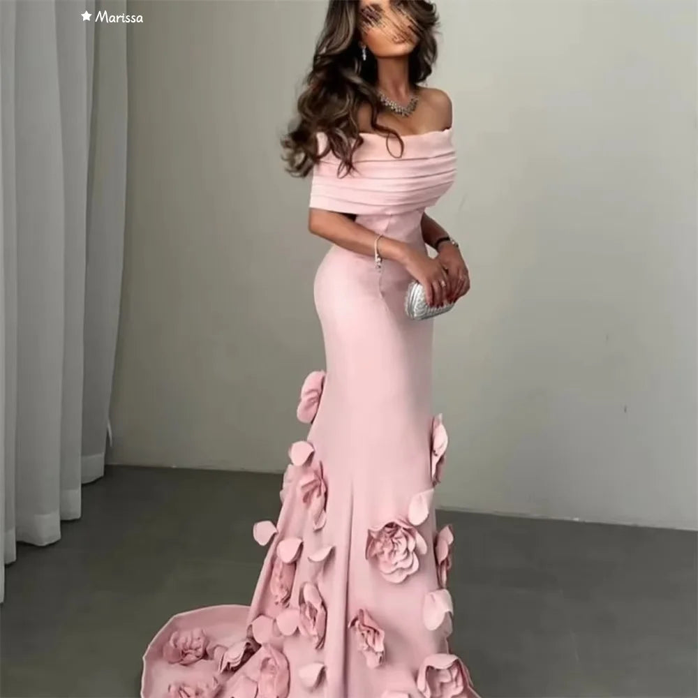 Article comforme à l'image, créez votre style en choisissant votre taille, couleur pour une satifaction parfaite!