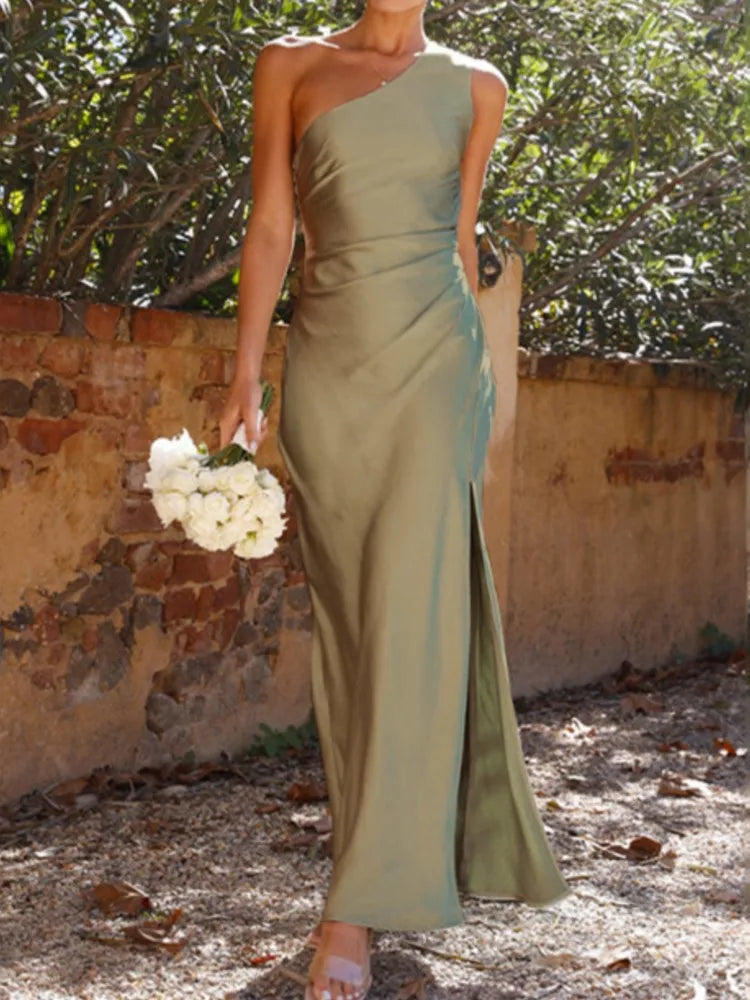 Article comforme à l'image, créez votre style en choisissant votre taille, couleur pour une satifaction parfaite!