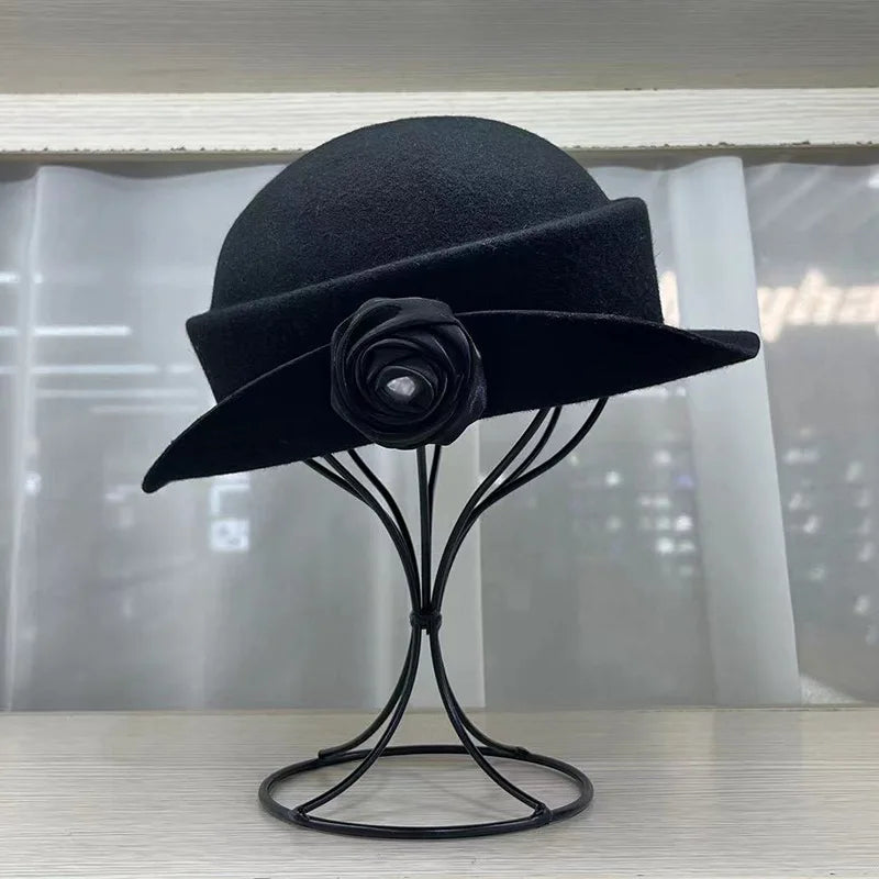 Article comforme à l'image, créez votre style en choisissant votre taille, couleur pour une satifaction parfaite!