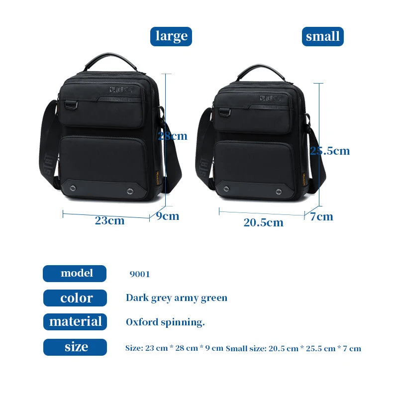 Article comforme à l'image, créez votre style en choisissant votre taille, couleur pour une satifaction parfaite!