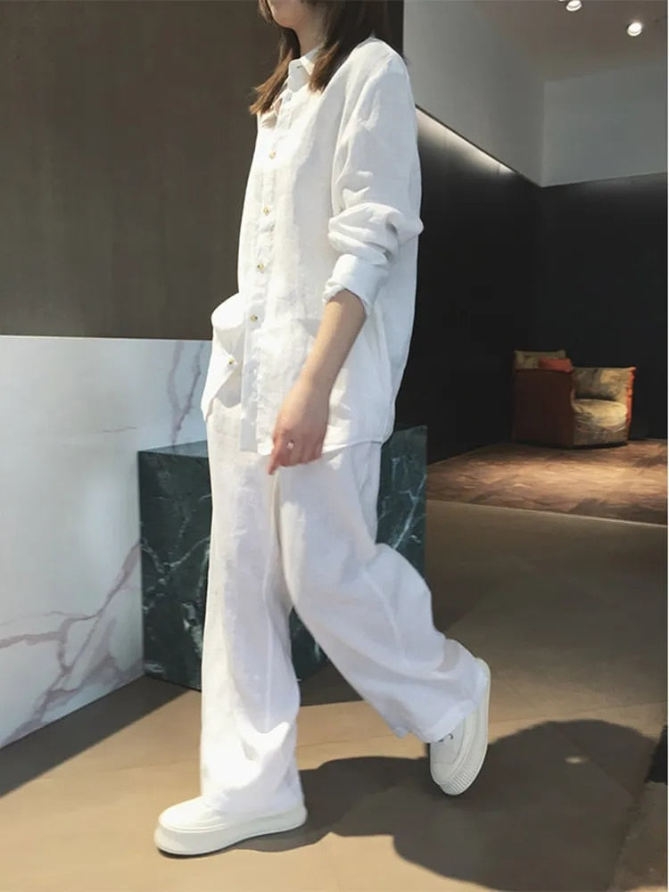 Article comforme à l'image, créez votre style en choisissant votre taille, couleur pour une satifaction parfaite!