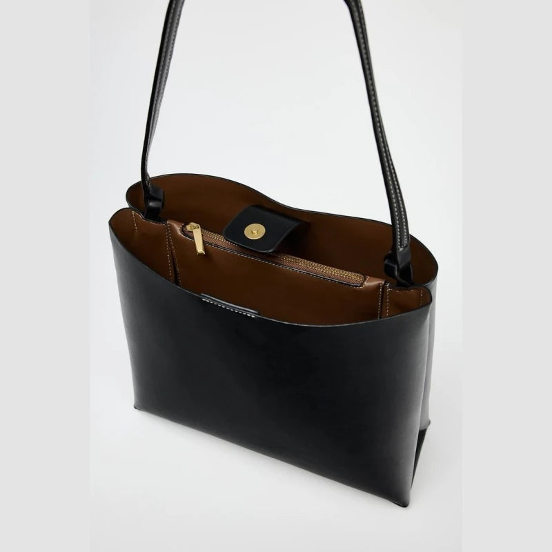 Article comforme à l'image, créez votre style en choisissant votre taille, couleur pour une satifaction parfaite!