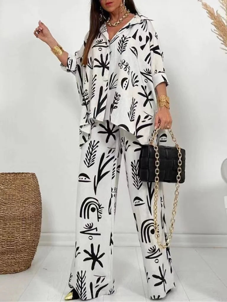 Article comforme à l'image, créez votre style en choisissant votre taille, couleur pour une satifaction parfaite!