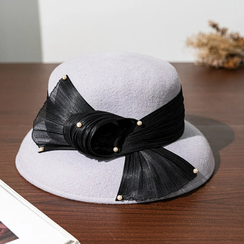 Article comforme à l'image, créez votre style en choisissant votre taille, couleur pour une satifaction parfaite!