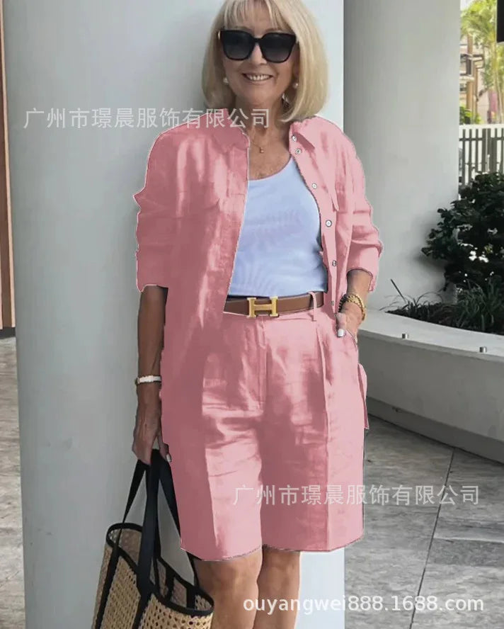 Article comforme à l'image, créez votre style en choisissant votre taille, couleur pour une satifaction parfaite!