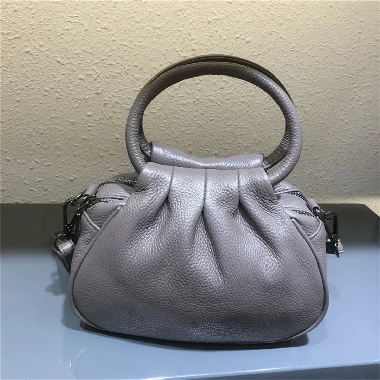 Article comforme à l'image, créez votre style en choisissant votre taille, couleur pour une satifaction parfaite!