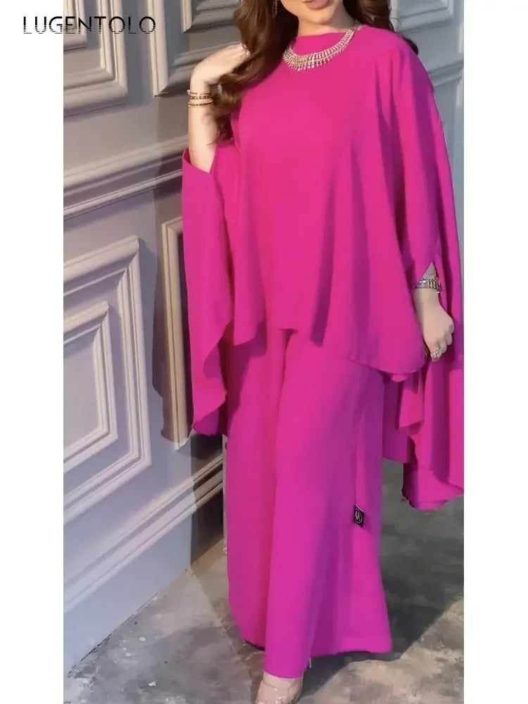 Article comforme à l'image, créez votre style en choisissant votre taille, couleur pour une satifaction parfaite!