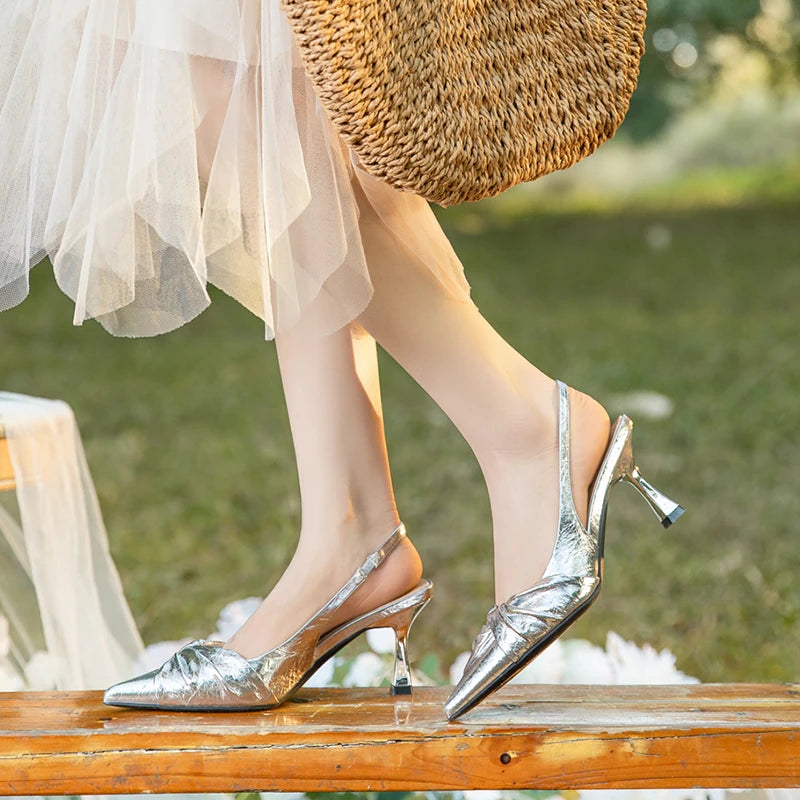 Article comforme à l'image, créez votre style en choisissant votre taille, couleur pour une satifaction parfaite!