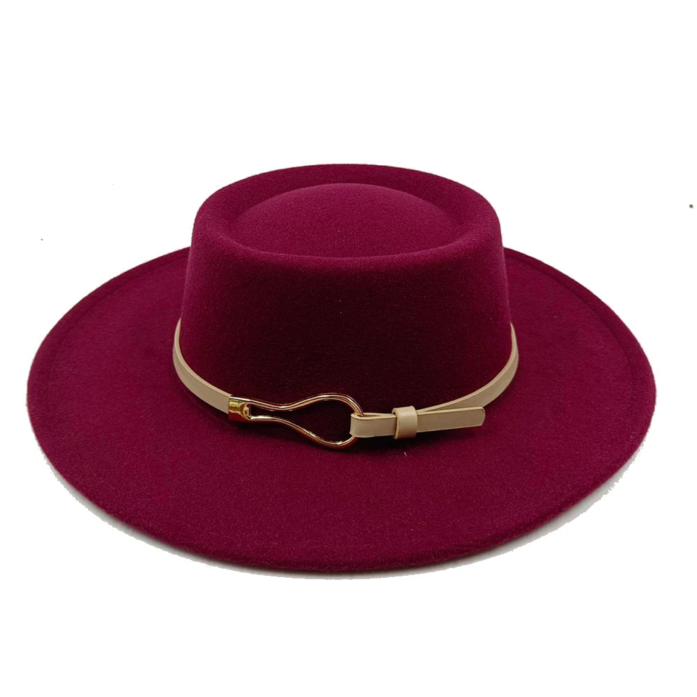 Article comforme à l'image, créez votre style en choisissant votre taille, couleur pour une satifaction parfaite!