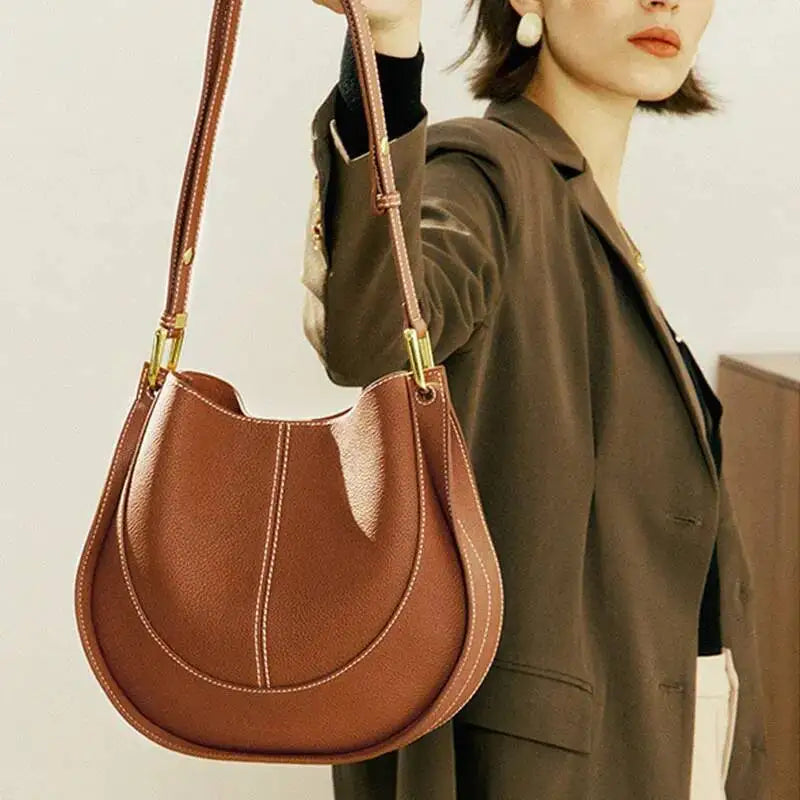 Article comforme à l'image, créez votre style en choisissant votre taille, couleur pour une satifaction parfaite!