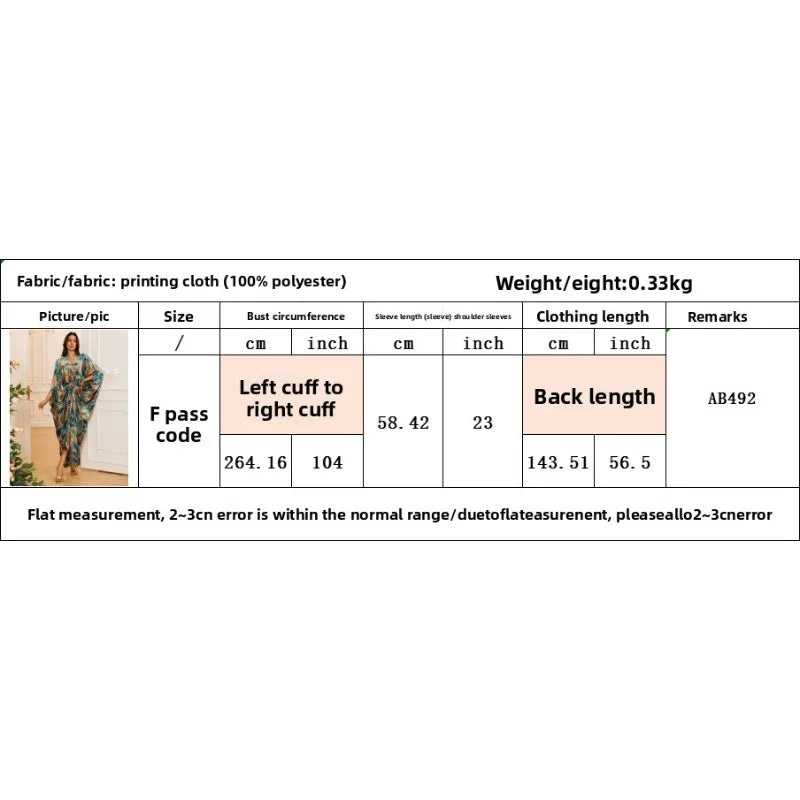 Article comforme à l'image, créez votre style en choisissant votre taille, couleur pour une satifaction parfaite!