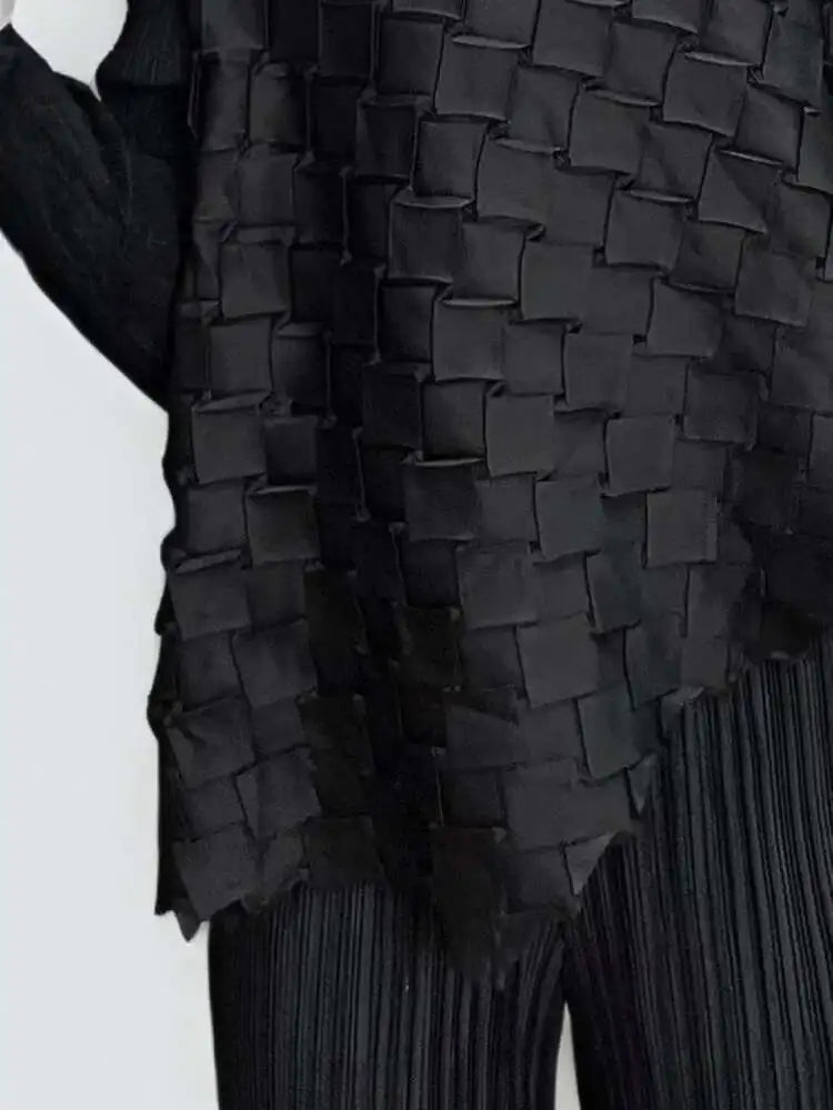 Article comforme à l'image, créez votre style en choisissant votre taille, couleur pour une satifaction parfaite!