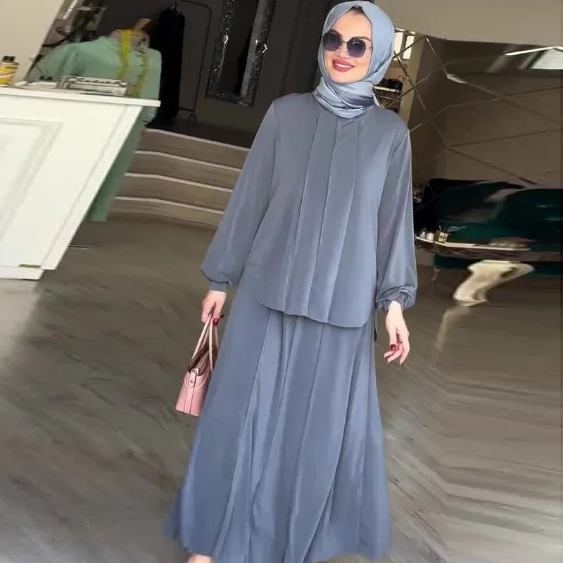 Article comforme à l'image, créez votre style en choisissant votre taille, couleur pour une satifaction parfaite!