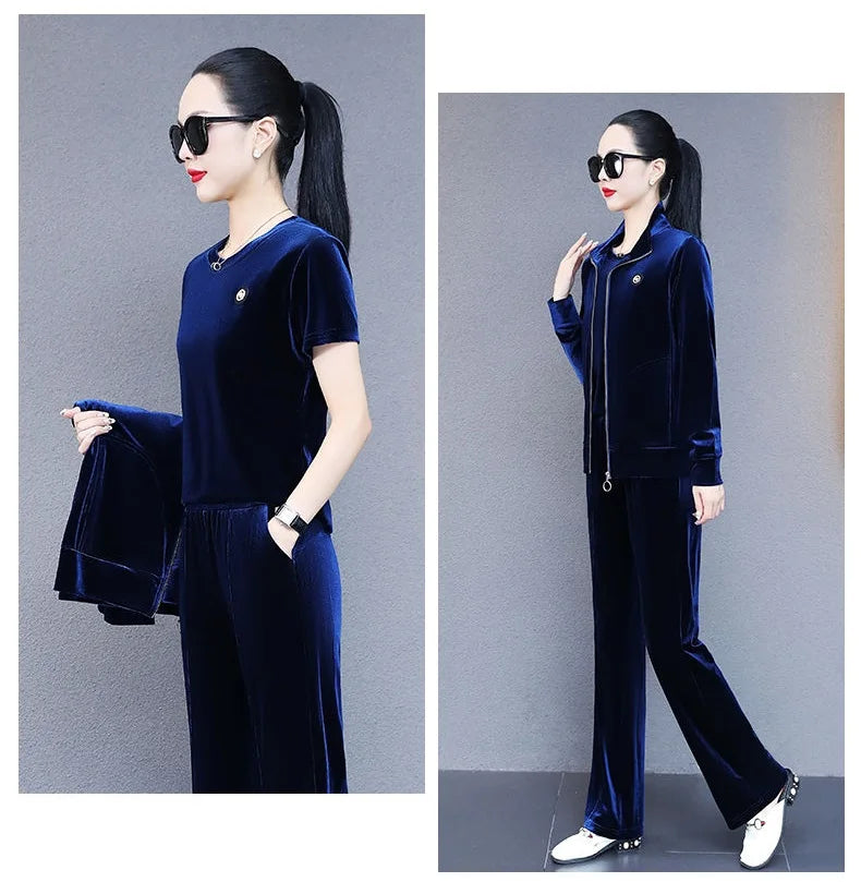 Article comforme à l'image, créez votre style en choisissant votre taille, couleur pour une satifaction parfaite!