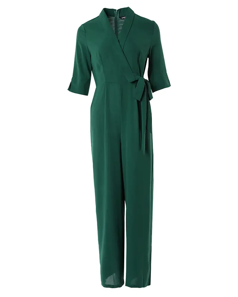 Article comforme à l'image, créez votre style en choisissant votre taille, couleur pour une satifaction parfaite!