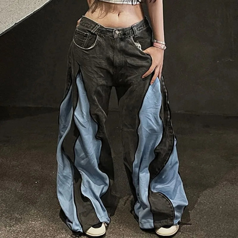 Article comforme à l'image, créez votre style en choisissant votre taille, couleur pour une satifaction parfaite!