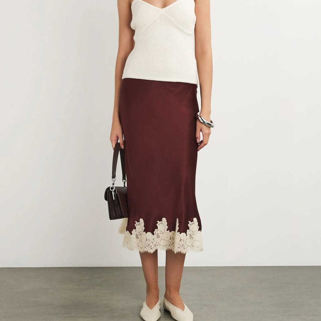 Article comforme à l'image, créez votre style en choisissant votre taille, couleur pour une satifaction parfaite!