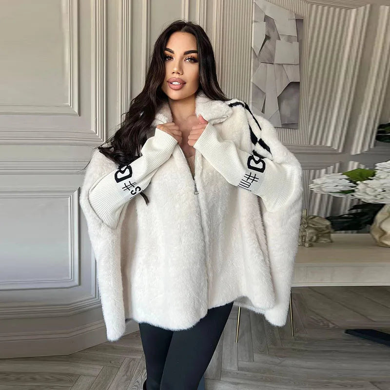 Article comforme à l'image, créez votre style en choisissant votre taille, couleur pour une satifaction parfaite!