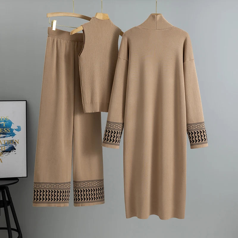 Article comforme à l'image, créez votre style en choisissant votre taille, couleur pour une satifaction parfaite!