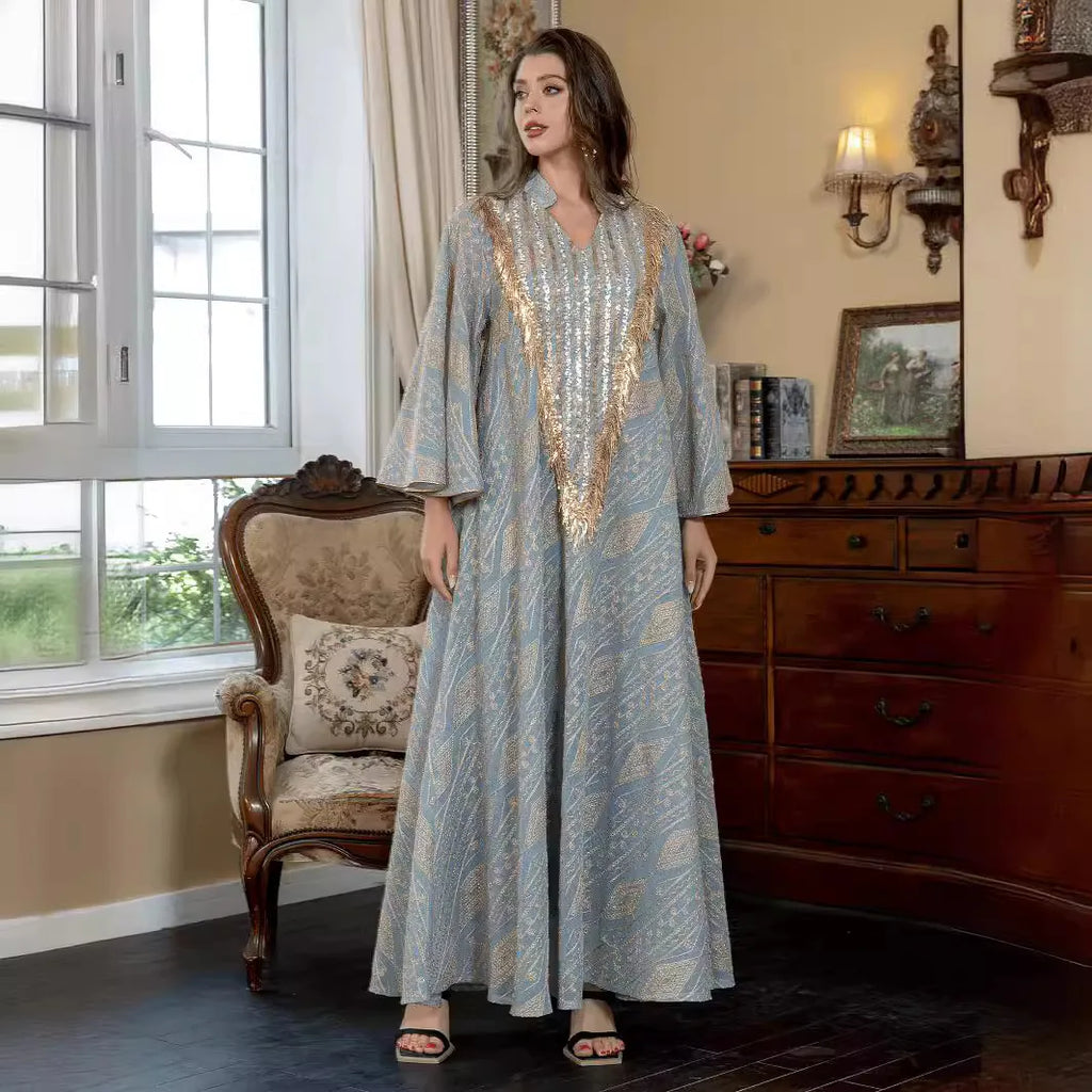 Article comforme à l'image, créez votre style en choisissant votre taille, couleur pour une satifaction parfaite!