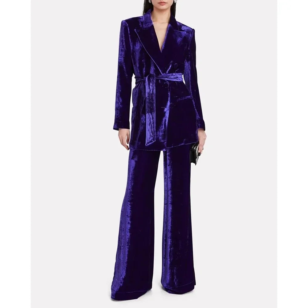 Article comforme à l'image, créez votre style en choisissant votre taille, couleur pour une satifaction parfaite!