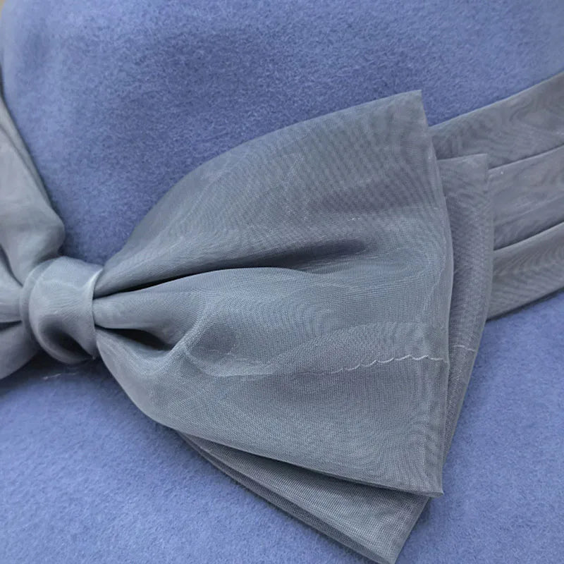 Article comforme à l'image, créez votre style en choisissant votre taille, couleur pour une satifaction parfaite!