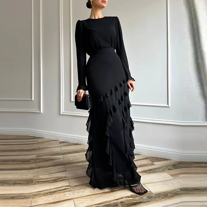 Article comforme à l'image, créez votre style en choisissant votre taille, couleur pour une satifaction parfaite!