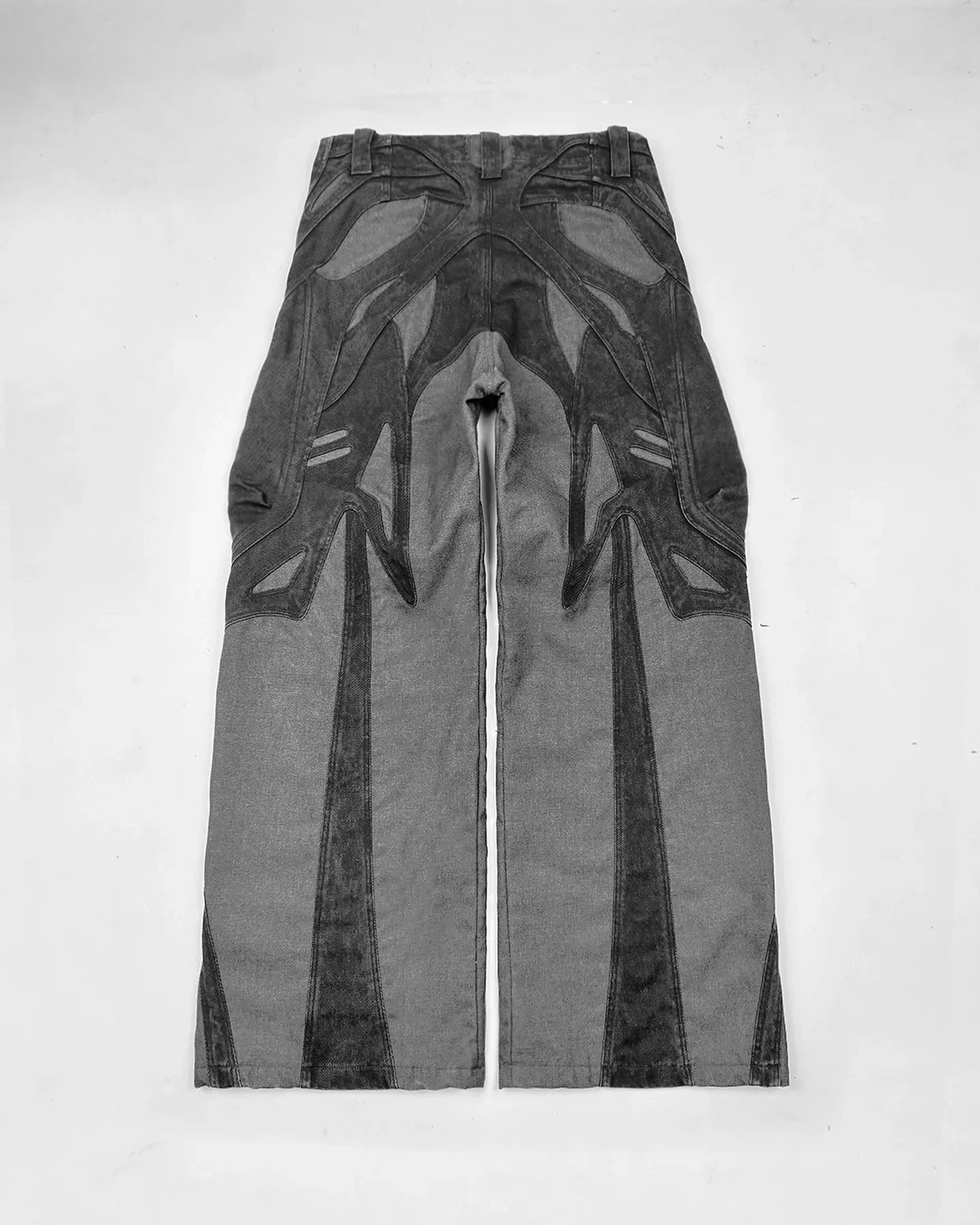 Article comforme à l'image, créez votre style en choisissant votre taille, couleur pour une satifaction parfaite!