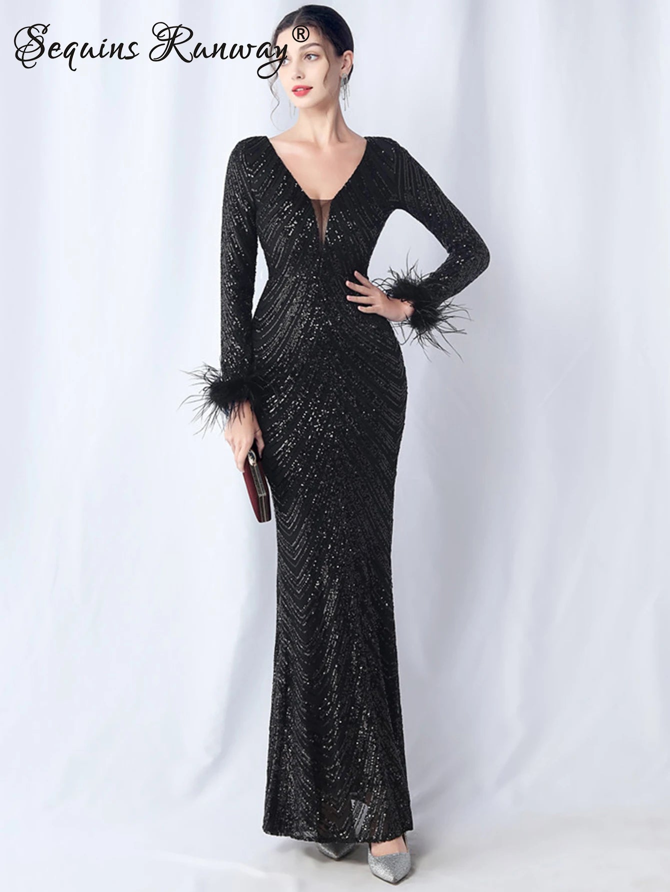 Article comforme à l'image, créez votre style en choisissant votre taille, couleur pour une satifaction parfaite!