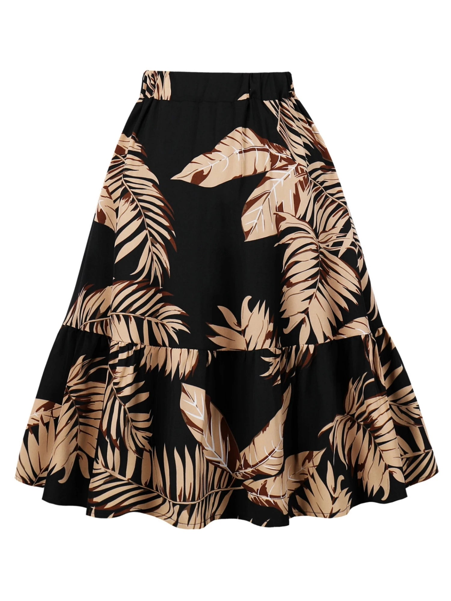 Article comforme à l'image, créez votre style en choisissant votre taille, couleur pour une satifaction parfaite!