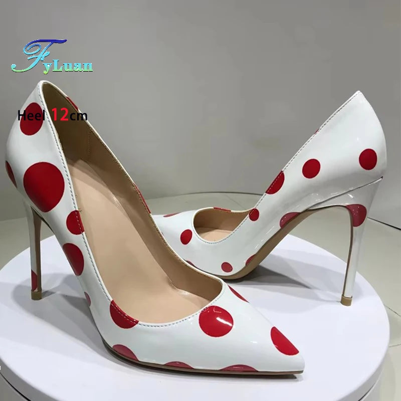 Article comforme à l'image, créez votre style en choisissant votre taille, couleur pour une satifaction parfaite!