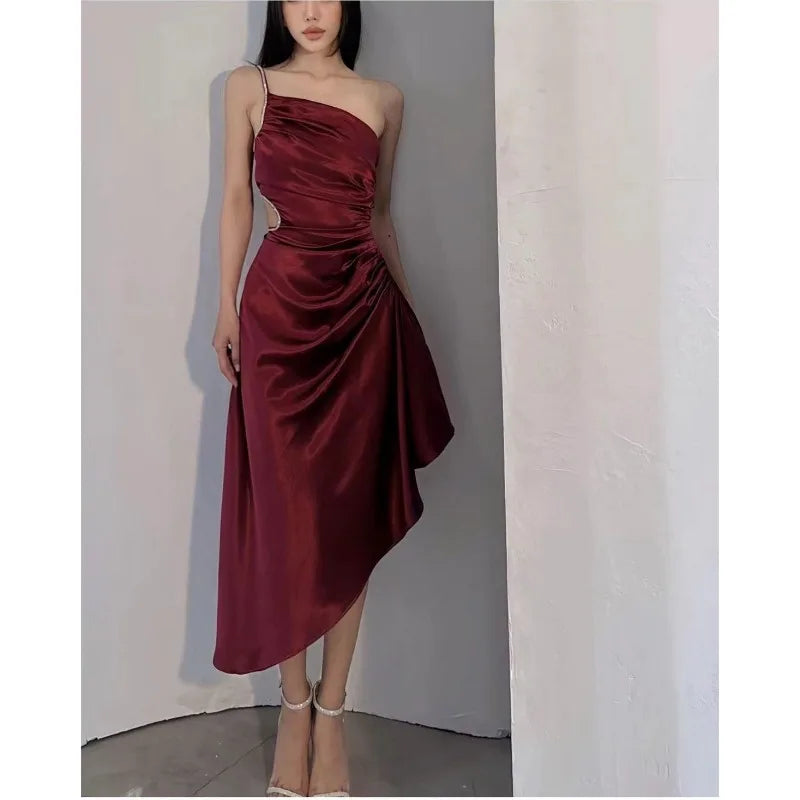 Article comforme à l'image, créez votre style en choisissant votre taille, couleur pour une satifaction parfaite!