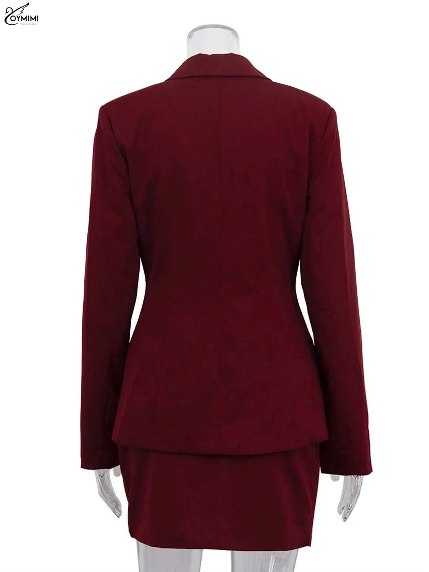 Article comforme à l'image, créez votre style en choisissant votre taille, couleur pour une satifaction parfaite!