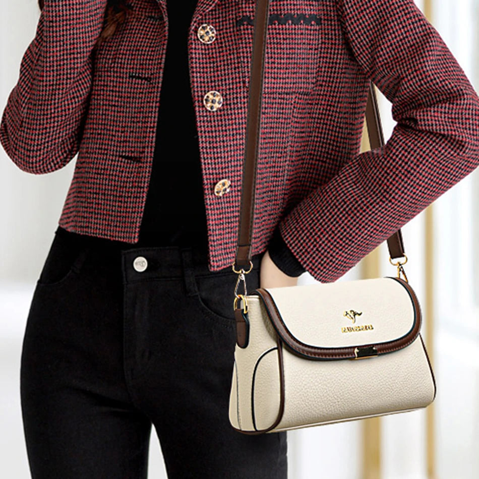 Article comforme à l'image, créez votre style en choisissant votre taille, couleur pour une satifaction parfaite!