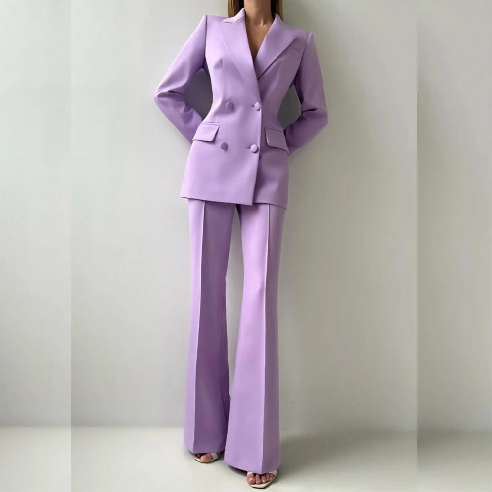 Article comforme à l'image, créez votre style en choisissant votre taille, couleur pour une satifaction parfaite!