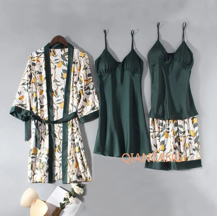 Article comforme à l'image, créez votre style en choisissant votre taille, couleur pour une satifaction parfaite!