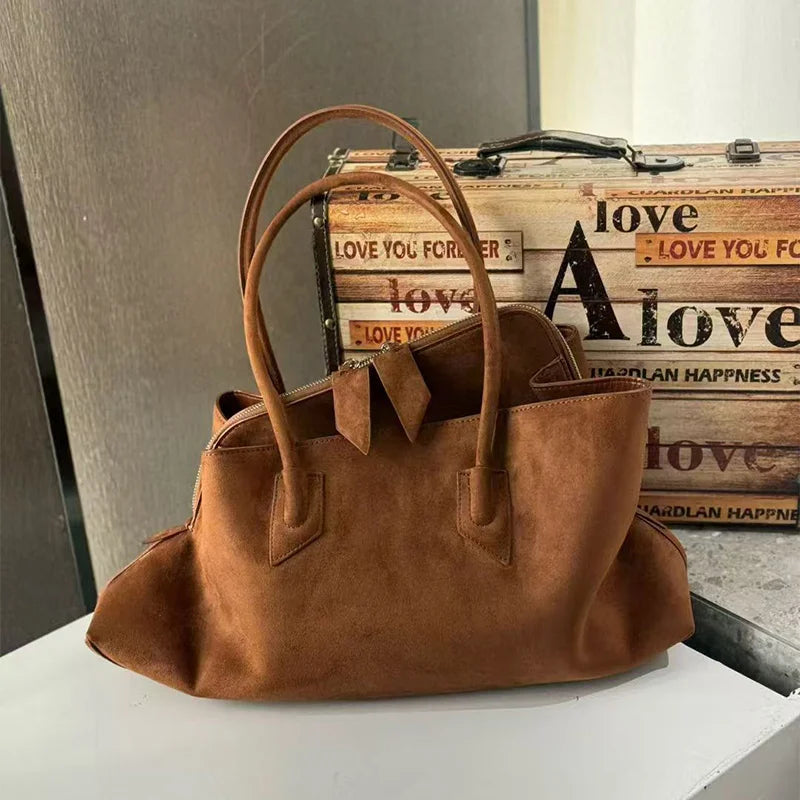 Article comforme à l'image, créez votre style en choisissant votre taille, couleur pour une satifaction parfaite!