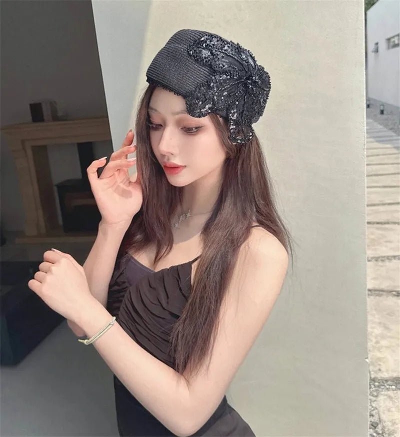 Article comforme à l'image, créez votre style en choisissant votre taille, couleur pour une satifaction parfaite!