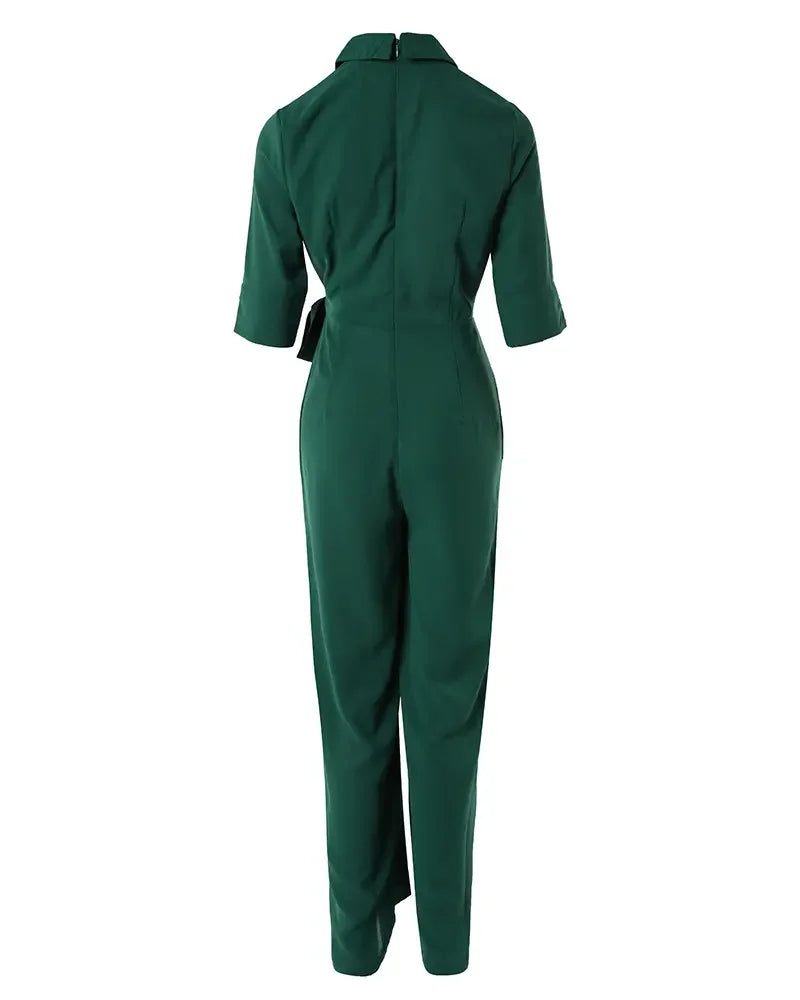 Article comforme à l'image, créez votre style en choisissant votre taille, couleur pour une satifaction parfaite!