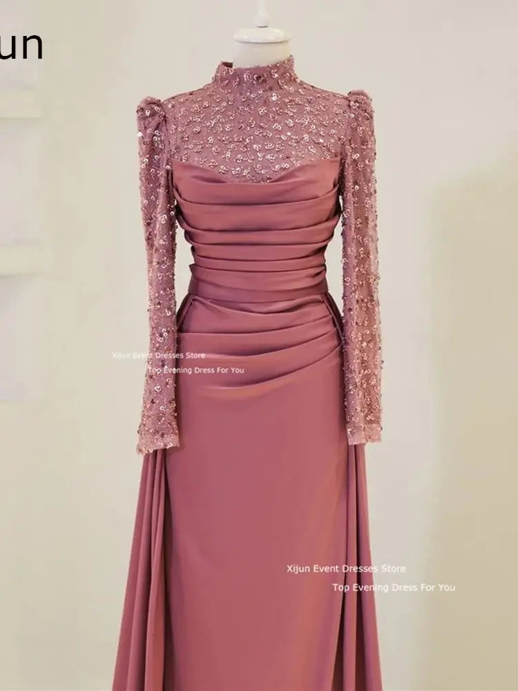 Article comforme à l'image, créez votre style en choisissant votre taille, couleur pour une satifaction parfaite!