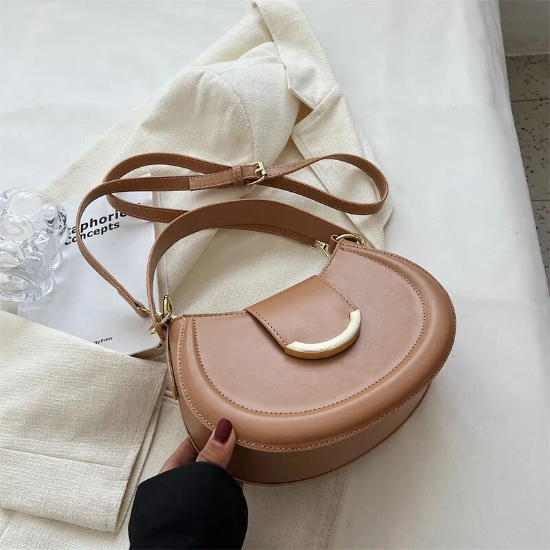 Article comforme à l'image, créez votre style en choisissant votre taille, couleur pour une satifaction parfaite!